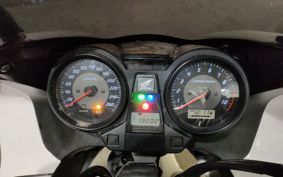 HONDA CB1300SF BOLDOR 2013 SC54
