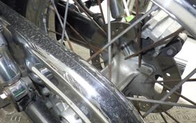 KAWASAKI ESTRELLA RS 1998 BJ250A