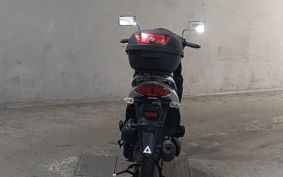 SUZUKI ADDRESS V110 CE47A
