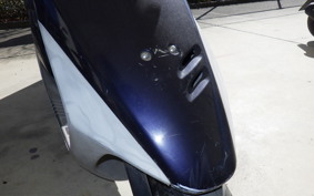 HONDA DIO GEN 2 AF27