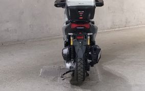 HONDA ADV160 KF54