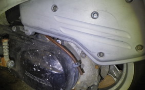 HONDA LEAD 100 JF06