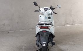 HONDA LEAD 125 JF45