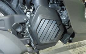 HONDA TACT-4ﾍﾞｰｼｯｸ AF79