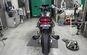 YAMAHA XJR1300 2000 RP03J