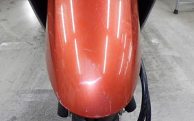 HONDA TODAY 2 2024 AF67