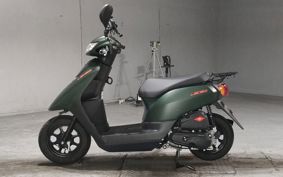 YAMAHA JOG AY01