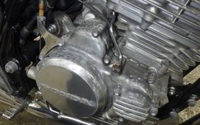 HONDA GB250 CLUBMAN Gen.5 2014 MC10