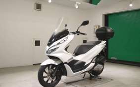 HONDA PCX 150 ABS 2019 KF30