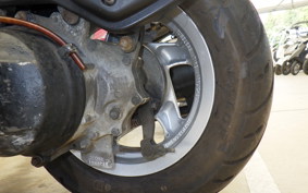HONDA LEAD 100 JF06