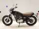 Фото Yamaha SR400 Gen.2 1992 с японского аукциона