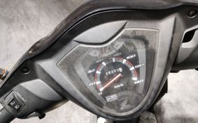 HONDA DIO 110 JF31
