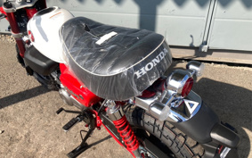 HONDA MONKEY 125 JB05