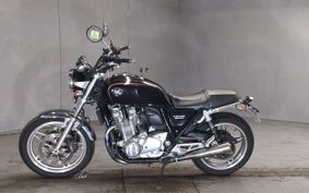 HONDA CB1100 SC65