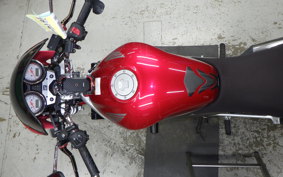 HONDA VTR 250 Gen. 2 MC33