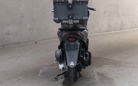 HONDA PCX125 JK05
