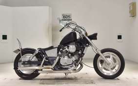 HONDA MAGNA 250 2019 MC29