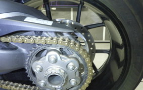 DUCATI MULTISTRADA 1260S 2022