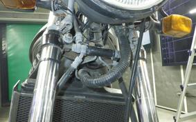 YAMAHA RZ250R 2023 29L