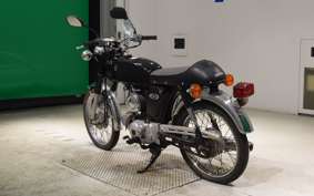 YAMAHA YB-1 Gen.2 2010 UA05J