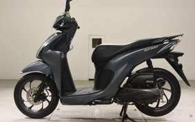 HONDA DIO 110 JK03