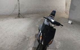 SUZUKI ADDRESS V125 CF4MA