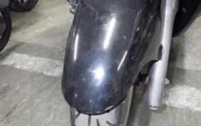 YAMAHA MAJESTY 250 C SG03J