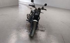 KAWASAKI ELIMINATOR 400-1 EL400A