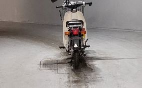 HONDA SUPER CUB90 HA02