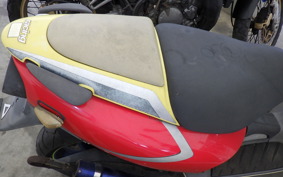 APRILIA SR50