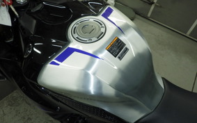 YAMAHA YZF-R1 M 2025