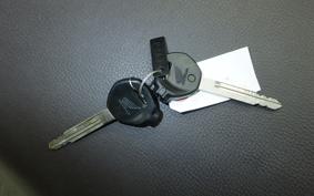 HONDA CREA SCOOPY AF55