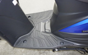 SUZUKI ADDRESS 110 2014 CE47A