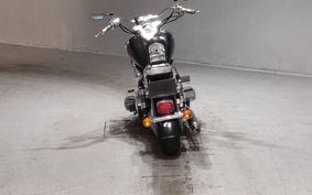 KAWASAKI VULCAN1500 CLASSIC 1999 VNT50D