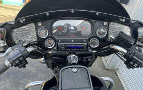 HARLEY FLHTC 1986 DJL