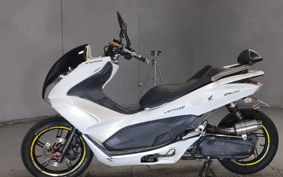 HONDA PCX125 JF28