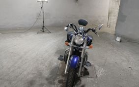 TRIUMPH AMERICA LT 2014 TJ9118