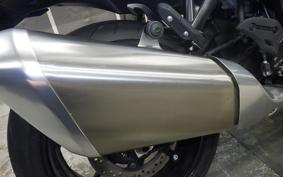SUZUKI HAYABUSA Gen.3 2022 EJ11A