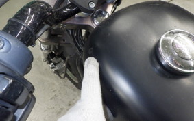 HARLEY XL1200R TRIKE 2004