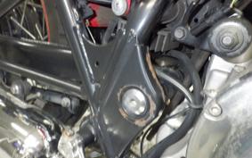 KAWASAKI W400 2007 EJ400A