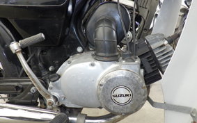 SUZUKI K90 K90