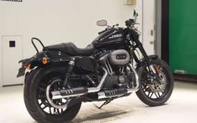 HARLEY XL1200CX 2020