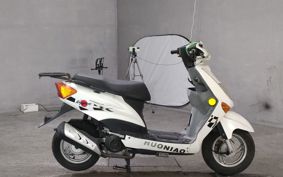 OTHER JENERARUCAT5 ..