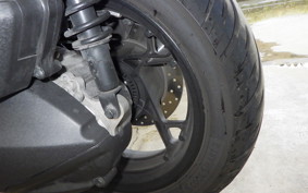 YAMAHA X-MAX 250 SG70J