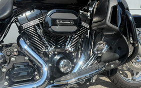 HARLEY  HARLEY FLHXSE CVO 2015 PXN