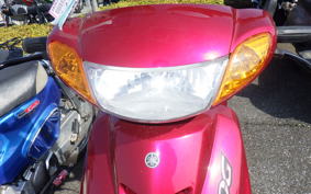 YAMAHA JOG Gen.5 SA36J