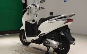 HONDA LEAD 125 2002 JK12