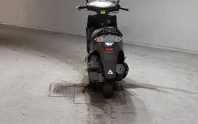 KYMCO GP125I FC25EA