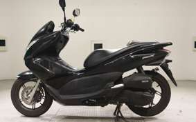 HONDA PCX125 2021 JF28