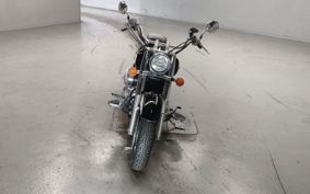HONDA SHADOW 750 RC50